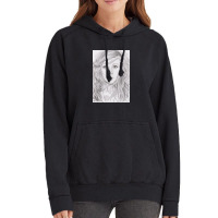 Ellie Goulding Vintage Hoodie | Artistshot