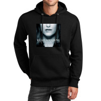 Ellie Goulding Unisex Hoodie | Artistshot