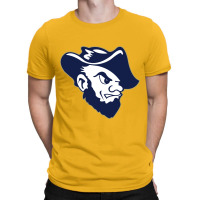 South Dakota Mines Hardrockers T-shirt | Artistshot