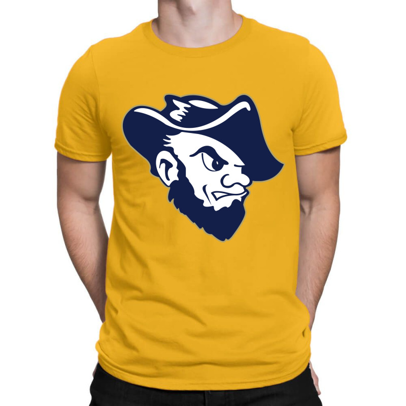 South Dakota Mines Hardrockers T-Shirt by allbuy | Artistshot