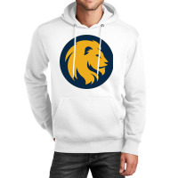 Texas A&m Commerce Lions Unisex Hoodie | Artistshot