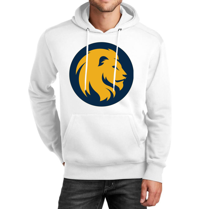 Texas A&m Commerce Lions Unisex Hoodie by allbuy | Artistshot