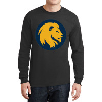 Texas A&m Commerce Lions Long Sleeve Shirts | Artistshot