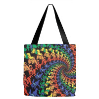 Dead Bears Grateful Tote Bags | Artistshot