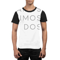 Indian Food Samosa Mimosa Dosa Tank Top Graphic T-shirt | Artistshot