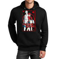 Anime Manga Cells At Work Characters! Unisex Hoodie | Artistshot