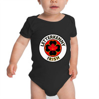 Letterkenny Shoresy 69 Baby Bodysuit | Artistshot