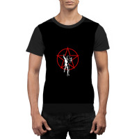 Best Colection Product Graphic T-shirt | Artistshot