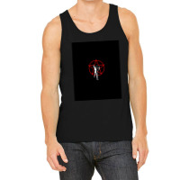 Best Colection Product Tank Top | Artistshot