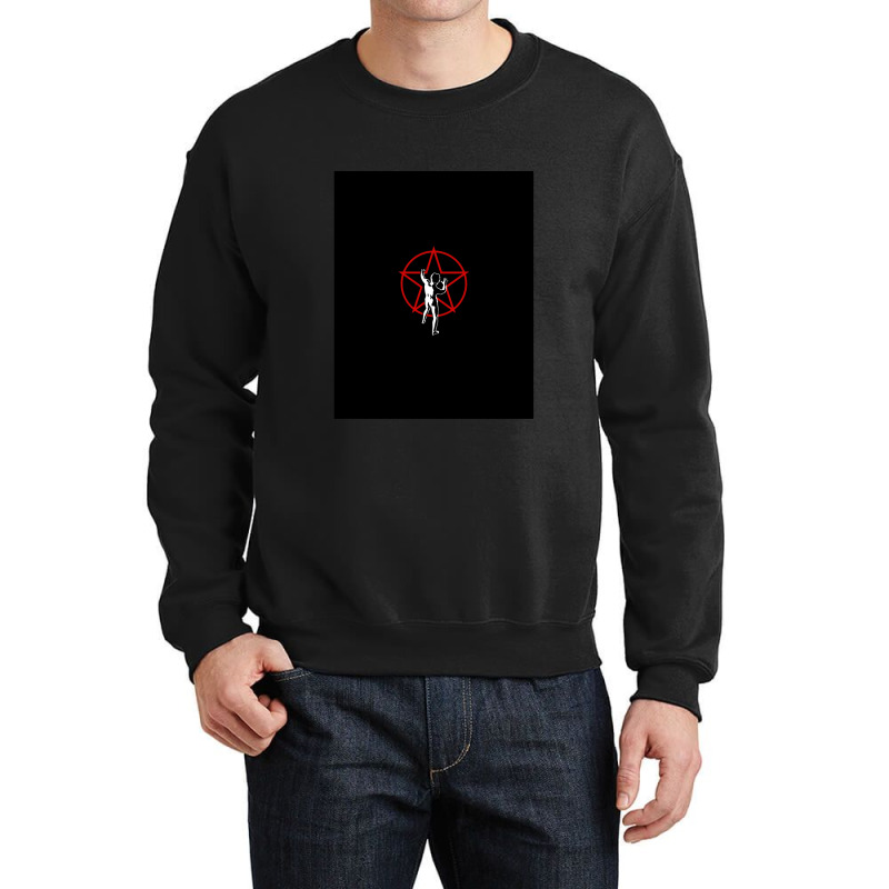 Best Colection Product Crewneck Sweatshirt | Artistshot