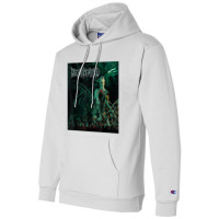 Decapitated T Shirt Champion Hoodie | Artistshot