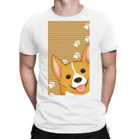 Cute T-shirt | Artistshot