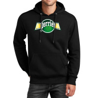 Perrier Unisex Hoodie | Artistshot