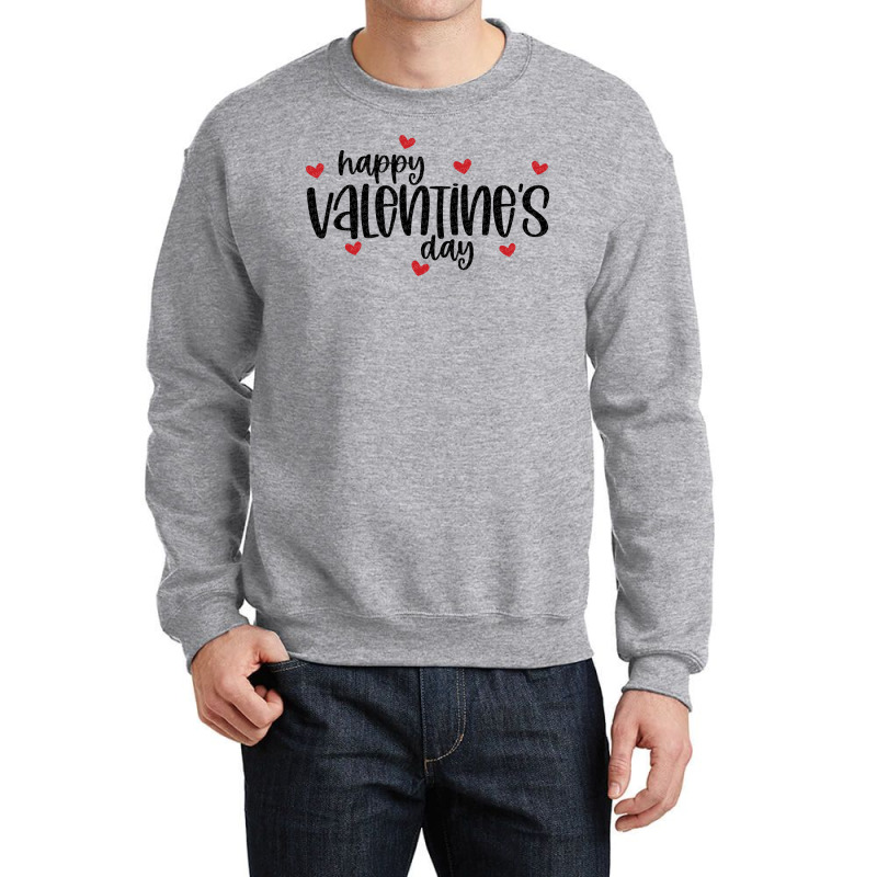 Cupid Arrow Crewneck Sweatshirt | Artistshot