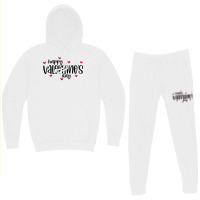 Cupid Arrow Hoodie & Jogger Set | Artistshot