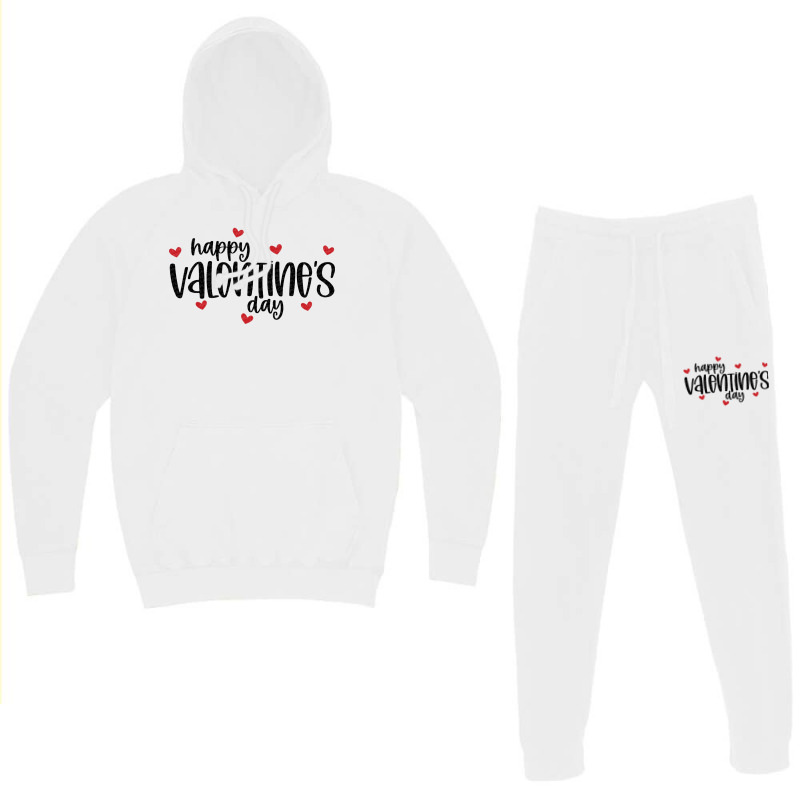 Cupid Arrow Hoodie & Jogger Set | Artistshot