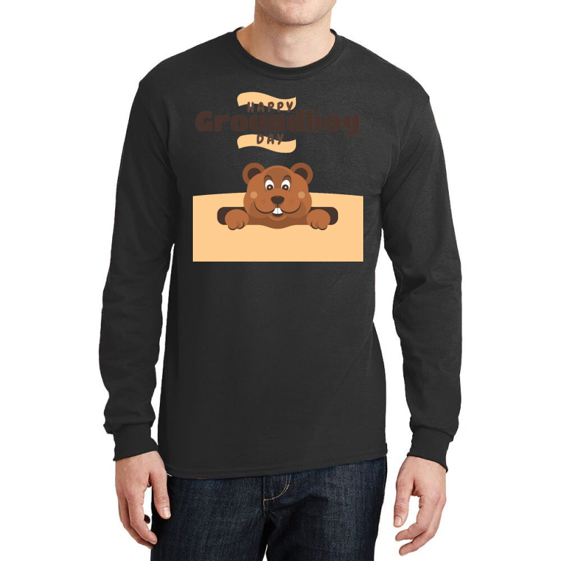 Cute Long Sleeve Shirts | Artistshot