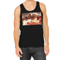 Funny Tank Top | Artistshot