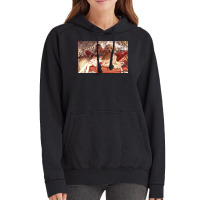 Funny Vintage Hoodie | Artistshot