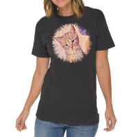 Cat T  Shirt Cat T  Shirt (27) Vintage T-shirt | Artistshot