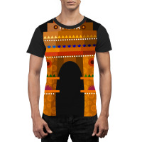 Republic Day 10-c8apn Graphic T-shirt | Artistshot