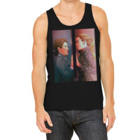 Villaneve Tank Top | Artistshot