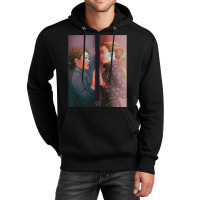 Villaneve Unisex Hoodie | Artistshot