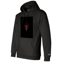 Best Colection Product Champion Hoodie | Artistshot