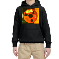 Parade Music Youth Hoodie | Artistshot