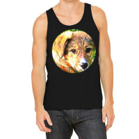 Dog T  Shirt Dog T  Shirt (12) Tank Top | Artistshot