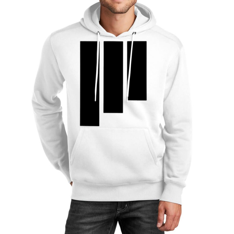 Manchester Orchestra Unisex Hoodie | Artistshot