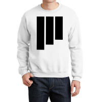 Manchester Orchestra Crewneck Sweatshirt | Artistshot