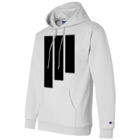 Manchester Orchestra Champion Hoodie | Artistshot