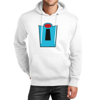 Mr Incredible Vintage   The Incre Dibles Unisex Hoodie | Artistshot