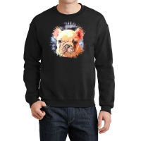 Dog T  Shirt Dog T  Shirt Cute Crewneck Sweatshirt | Artistshot