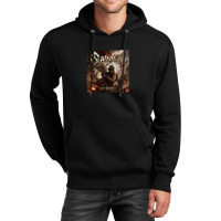 The Unkillable Soldier 1 Unisex Hoodie | Artistshot