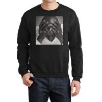 Kem Kemistry Crewneck Sweatshirt | Artistshot