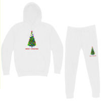 Star Destroyer X Mas   Merry Christmas Hoodie & Jogger Set | Artistshot