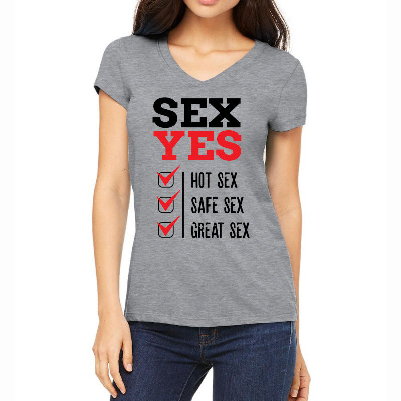 Yes Daddy Sexy Women's Teen Girls Short Sleeve Crop Tops Funny Cotton  T-Shirts