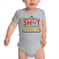 Billiards Accessories Snooker Pool Clothes T Shirt Baby Bodysuit | Artistshot