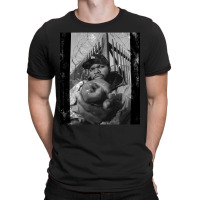 Ice Cube Best Pose T-shirt | Artistshot