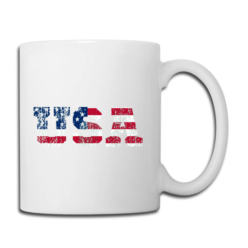 Usa Gift Coffee Mug | Artistshot