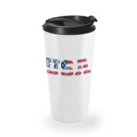 Usa Gift Travel Mug | Artistshot