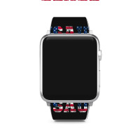 Usa Gift Apple Watch Band | Artistshot