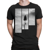 A Black Mile To The Surface Manchester Orchestra T-shirt | Artistshot