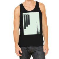 Live Tank Top | Artistshot