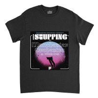 Manchester Orchestra   (6) Classic T-shirt | Artistshot