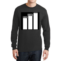 Manchester Orchestra Lovers Long Sleeve Shirts | Artistshot