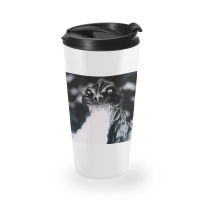 Kingu '54 Travel Mug | Artistshot