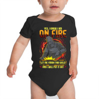 Saying Welding Mask Fun Welder Pun Ironworker Baby Bodysuit | Artistshot